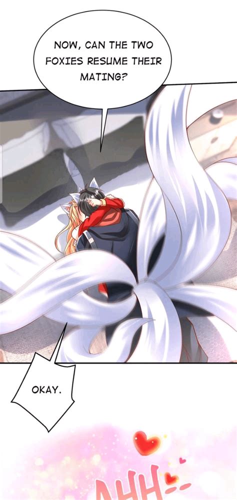 Manhua / Needs More Love .